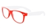 ProductViewEntity