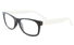9026 Polycarbonate(PC) Mens&Womens Full Rim Optical Glasses ProductViewEntity
