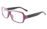 ProductViewEntity