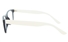 9026 Polycarbonate(PC) Mens&Womens Full Rim Optical Glasses ProductViewEntity