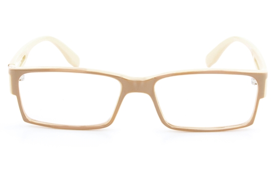 Poesia 5177 Polycarbonate(PC) Mens&Womens Full Rim Square Optical Glasses Poesia 5177 Polycarbonate(PC) Mens&Womens Full Rim Square Optical Glasses