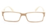 Poesia 5177 Polycarbonate(PC) Mens&Womens Full Rim Square Optical Glasses Poesia 5177 Polycarbonate(PC) Mens&Womens Full Rim Square Optical Glasses