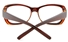 ProductViewEntity