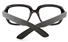 ProductViewEntity