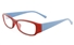 ProductViewEntity