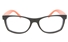 9026 Polycarbonate(PC) Mens&Womens Full Rim Optical Glasses 9026 Polycarbonate(PC) Mens&Womens Full Rim Optical Glasses