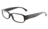 81270 Polycarbonate(PC) Mens&Womens Full Rim Square Optical Glasses ProductViewEntity