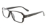 ProductViewEntity