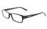 8136 Acetate(ZYL) Mens&Womens Full Rim Square Optical Glasses ProductViewEntity