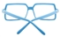 ProductViewEntity