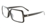 ProductViewEntity