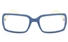 Poesia 5152 Polycarbonate(PC) Mens&Womens Full Rim Square Optical Glasses Poesia 5152 Polycarbonate(PC) Mens&Womens Full Rim Square Optical Glasses