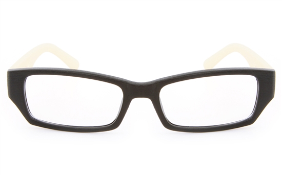 Poesia 5142 Polycarbonate(PC) Mens&Womens Full Rim Square Optical Glasses Poesia 5142 Polycarbonate(PC) Mens&Womens Full Rim Square Optical Glasses