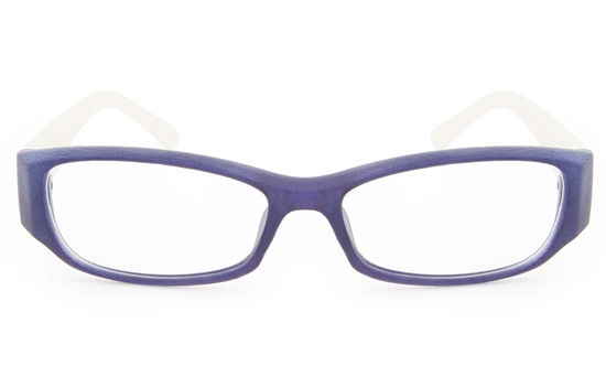 Poesia 5141 Polycarbonate(PC) Mens&Womens Full Rim Square Optical Glasses Poesia 5141 Polycarbonate(PC) Mens&Womens Full Rim Square Optical Glasses