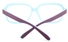 Poesia 5147 Polycarbonate(PC) Mens&Womens Full Rim Square Optical Glasses ProductViewEntity