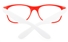 ProductViewEntity