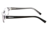 8136 Acetate(ZYL) Mens&Womens Full Rim Square Optical Glasses ProductViewEntity