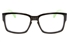 Poesia 5146 Polycarbonate(PC) Mens&Womens Full Rim Square Optical Glasses
