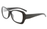 ProductViewEntity