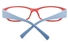 ProductViewEntity