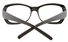 ProductViewEntity
