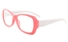 ProductViewEntity