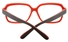 ProductViewEntity