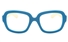 Poesia 5204 Polycarbonate(PC) Mens&Womens Full Rim Square Optical Glasses Poesia 5204 Polycarbonate(PC) Mens&Womens Full Rim Square Optical Glasses