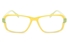 Poesia 5151 Polycarbonate(PC) Mens&Womens Full Rim Square Optical Glasses Poesia 5151 Polycarbonate(PC) Mens&Womens Full Rim Square Optical Glasses