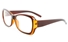 ProductViewEntity
