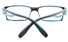 ProductViewEntity