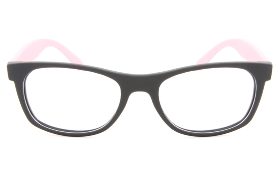 9026 Polycarbonate(PC) Mens&Womens Full Rim Optical Glasses 9026 Polycarbonate(PC) Mens&Womens Full Rim Optical Glasses
