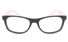 9026 Polycarbonate(PC) Mens&Womens Full Rim Optical Glasses 9026 Polycarbonate(PC) Mens&Womens Full Rim Optical Glasses