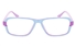 Poesia 5151 Polycarbonate(PC) Mens&Womens Full Rim Square Optical Glasses Poesia 5151 Polycarbonate(PC) Mens&Womens Full Rim Square Optical Glasses