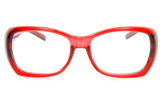 Poesia 5137 Polycarbonate(PC) Mens&Womens Full Rim Square Optical Glasses Poesia 5137 Polycarbonate(PC) Mens&Womens Full Rim Square Optical Glasses