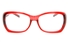 Poesia 5137 Polycarbonate(PC) Mens&Womens Full Rim Square Optical Glasses Poesia 5137 Polycarbonate(PC) Mens&Womens Full Rim Square Optical Glasses