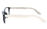 7003 Polycarbonate(PC) Mens&Womens Full Rim Optical Glasses ProductViewEntity