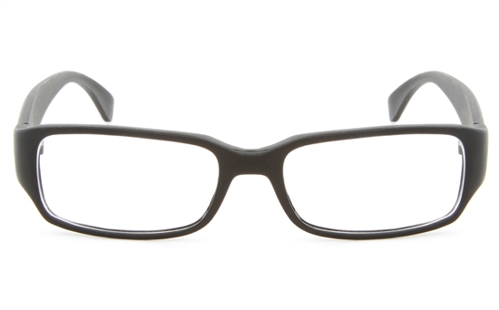 81270 Polycarbonate(PC) Mens&Womens Full Rim Square Optical Glasses 81270 Polycarbonate(PC) Mens&Womens Full Rim Square Optical Glasses