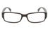 81270 Polycarbonate(PC) Mens&Womens Full Rim Square Optical Glasses 81270 Polycarbonate(PC) Mens&Womens Full Rim Square Optical Glasses
