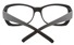ProductViewEntity
