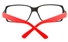 ProductViewEntity