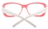 ProductViewEntity