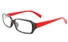 ProductViewEntity