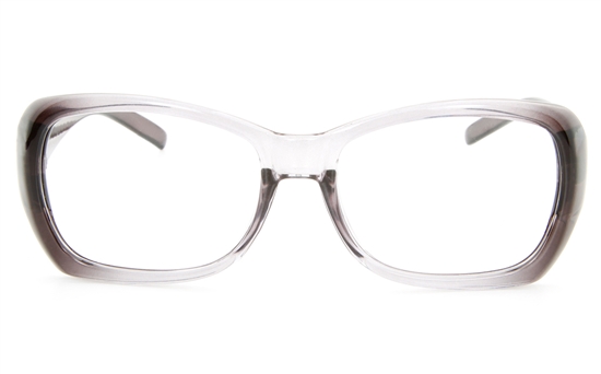Poesia 5137 Polycarbonate(PC) Mens&Womens Full Rim Square Optical Glasses Poesia 5137 Polycarbonate(PC) Mens&Womens Full Rim Square Optical Glasses