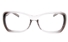 Poesia 5137 Polycarbonate(PC) Mens&Womens Full Rim Square Optical Glasses Poesia 5137 Polycarbonate(PC) Mens&Womens Full Rim Square Optical Glasses