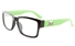 ProductViewEntity