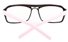 ProductViewEntity