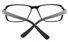 ProductViewEntity