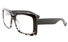 ProductViewEntity