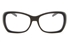 Poesia 5137 Polycarbonate(PC) Mens&Womens Full Rim Square Optical Glasses